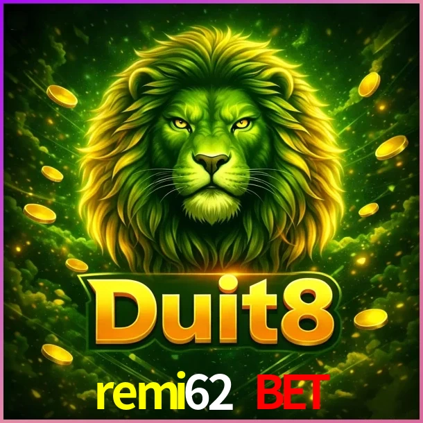 DUIT8