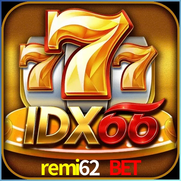 IDX66