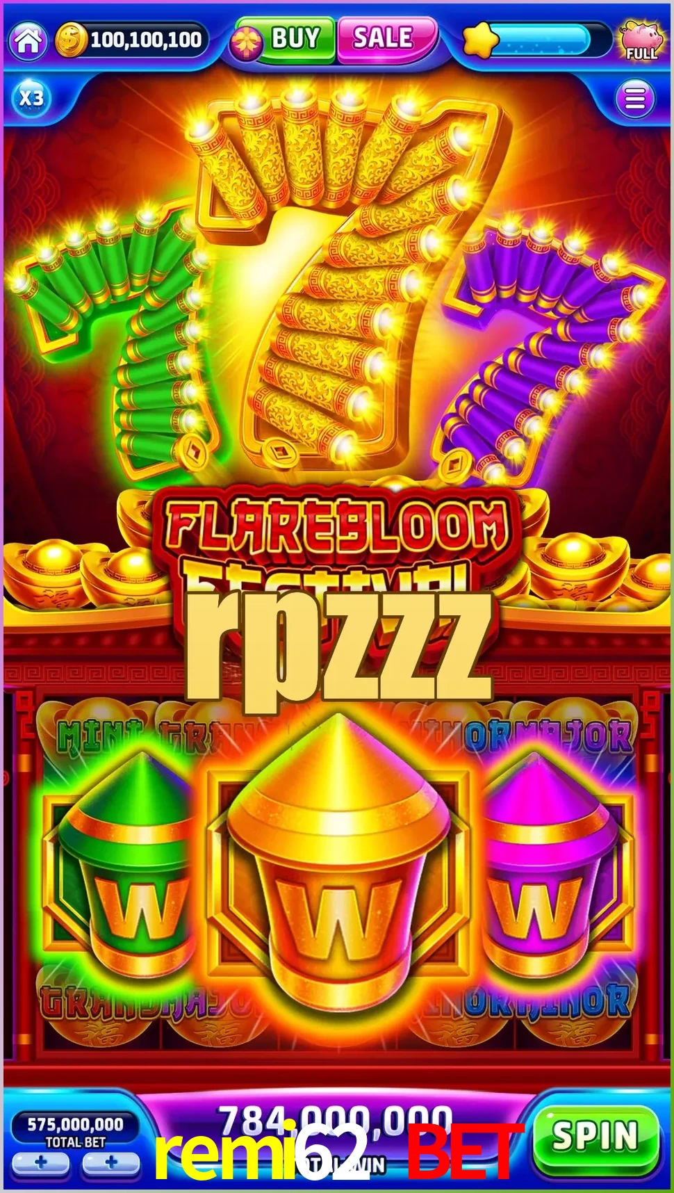 remi62 bet — galeri tampilan - APK Resmi