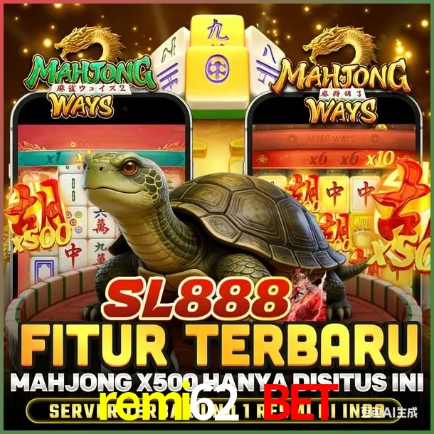 SL888