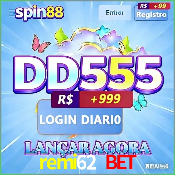 SPIN88